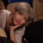 [스키즈] <b>행복</b><b>이</b>는 <b>행복</b>해
