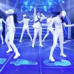 [BTOB] 이거 의미 아는 <b>사람</b>???
