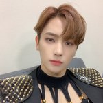 [더보이즈] 아 잠만