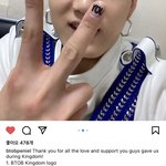 [BTOB] 아니 내가 이상한건가..?