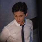 [NCT즌] 죽고<b>잡다</b>