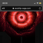 <b>엑소엘</b>들아 ㅃㄹ 게이지 채우자
