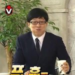 [19] + 오늘 <b>졸사</b>찍었는데 울반에 애니코스프레함