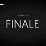 [BTOB] 개인적인 피날레 무대 해석