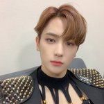 [더보이즈] 얼굴<b>천재</b> 이재현
