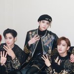 [더보이즈] <b>덥</b><b>뮤</b>다 