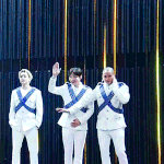 [BTOB] 아진짜 우리 <b>포동</b>