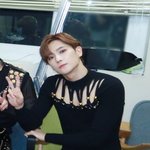 [더보이즈] 이재현 뭐야???