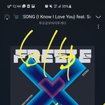 [TXT] <b>스</b><b>춤</b>언제올라올까
