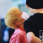 [NCT즌] 재맠 이거 ㅈㅂ <b>해명</b> 좀
