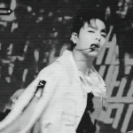 [모두드루와] 구준회 느려터져가지고;