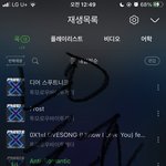 [TXT] 우리애들 <b>방송사</b>에서 이쁨받는 거