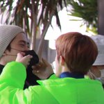 [NCT즌] 내가 젤 좋아하는 재맠짤