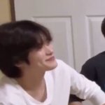 [NCT즌] 나는 화장실보다 이게 더 킹받아