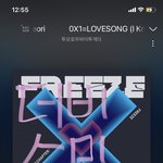 [TXT] 더비 왔습니다..ㅎ