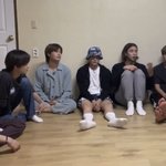 [NCT즌] 쟤도 진짜 찐인 게 뭐냐면