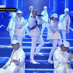 [BTOB] 개인적으로 오늘 프니 레전드