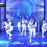 [BTOB] 이거 레알이니 소름돋음