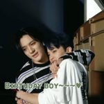 [NCT즌] 얘넨 진짜 뭐가 문제냐?