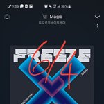 [TXT] 우리<b>순위</b> ㄹㅇ 주식임