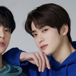 [NCT즌] <b>재도</b> 얼굴합은 진짜 레전드임