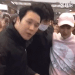 <b>기여</b>운 새준