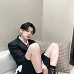 <b>최연</b>준도 남찍사가