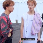 [NCT즌] 동맠러들이 좋아할만한 사진