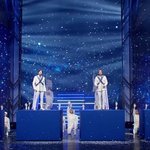 [BTOB] 재해석