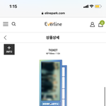[펜타곤] 우왕 너네 살거<b>얌</b>???