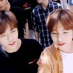 [NCT즌] 너네 왜 잼런은 안하는데