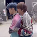 [NCT즌] <b>형아</b> 겨드랑이 내거 씨피 동맠