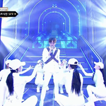 [BTOB] <b>이창섭</b>..