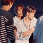 [NCT즌] <b>거대</b>한...동맠세계관.
