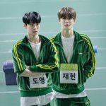 [NCT즌] 재도는 2차가 진짜..진짜임