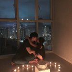 [댓글부탁해] 정화<b>예대</b> 아는사람 있어?