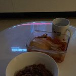 [BTOB] 은광아 불켜고<b>먹자</b>..