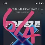 [TXT] 모아분들 혹시 <b>문투</b>는 언제 필요하나요?