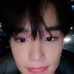 유니버스 <b>자</b><b>컨</b> 보려면 아이돌도 돈 내야함