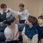 [NCT즌] 일단 보스<b>씨</b><b>피</b>는 다 맛있음