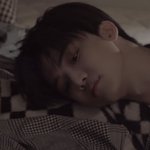 [NCT즌] 진짜 쟴졘 이사진 트로이 시반의