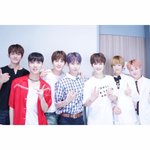 [NCT즌] <b>네오</b>한 사진