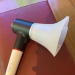 [더보이즈] 내 하트확성기 <b>혼종</b>됨 ㅜ