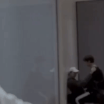 [NCT즌] 근데 도동 진짜 이건 뭔 상황이었던거임?