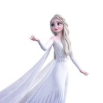 [19] 인스타 릴<b>스에</b> 그네타는거 올리면