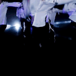 주연 <b>이주연</b>