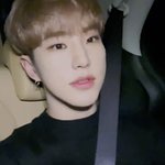 [세븐틴] 턱선 진짜 <b>예술</b>이다 아트야 아트