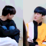 [NCT즌] <b>윙크</b>란 뭘까