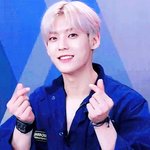 [BTOB] 진짜 마지막 ㅇㅌ님!!! 봐주ㅅㅔ요...