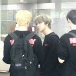 [NCT즌] <b>형</b>과 나는 어떤 마음이냐고